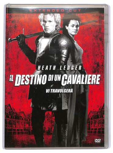 Ebond destino un - il,