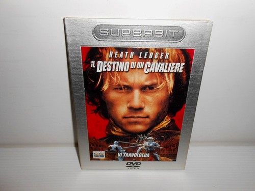 Dvd destino un - di,