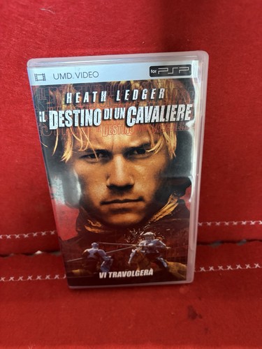 Sony destino un - il,