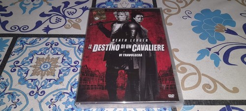 Dvd nuovo destino un - dvd, di