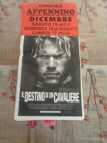 Locandina destino un - il,