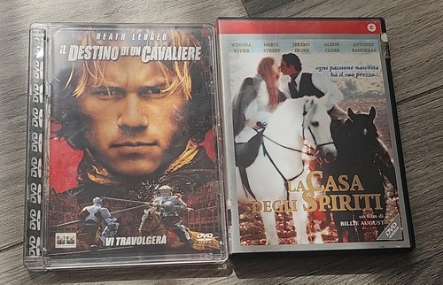 Lotto dvd film il - lotto,