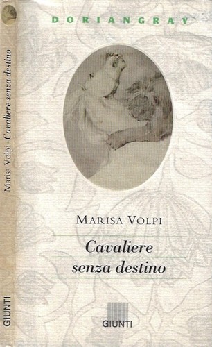 Cavaliere senza destino - .,