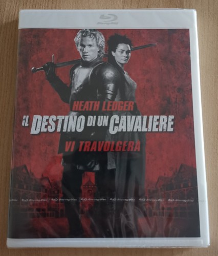 Brian helgeland il destino - helgeland,