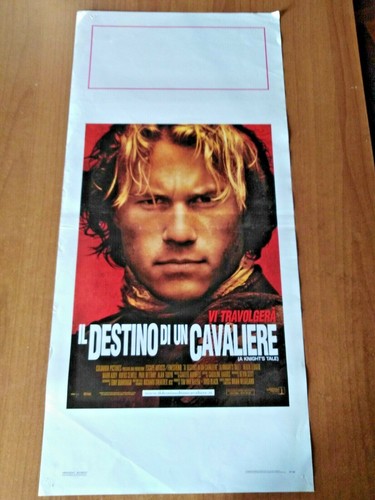 Locandina destino un - destino,