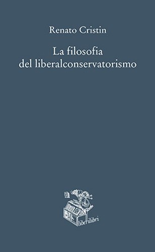Libro nuovo cesare - nuovo,