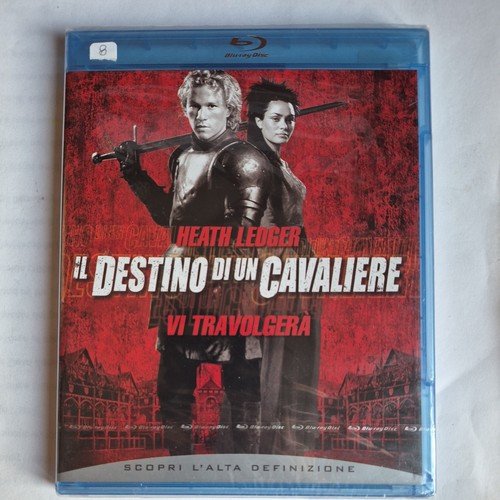 Bluray destino un - bluray,
